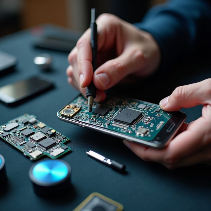 WhatsApp Image 2026-02-11 at 6.13.46 PM