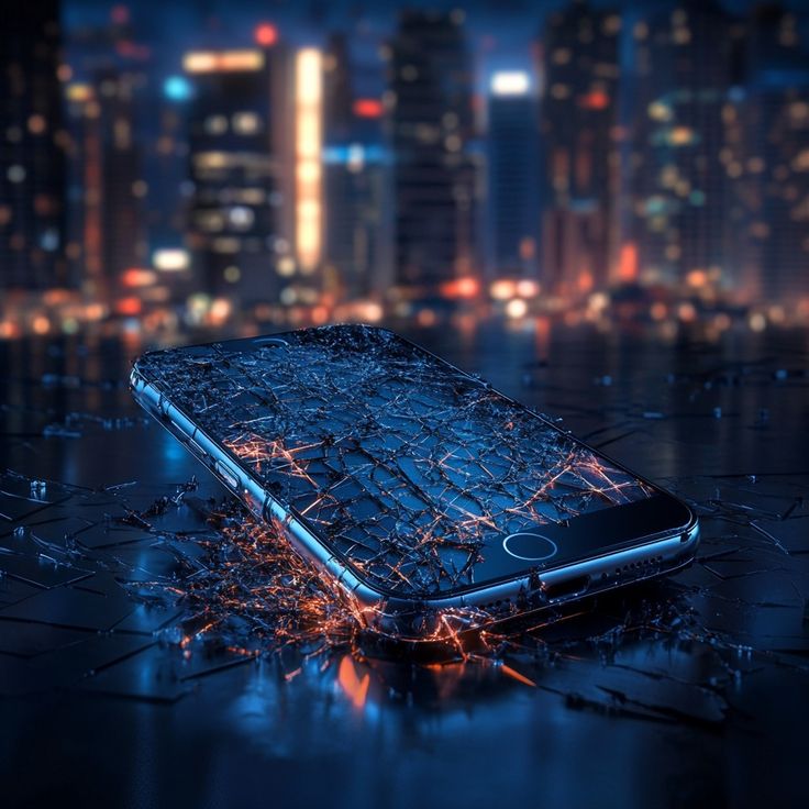 WhatsApp Image 2026-02-11 at 6.13.47 PM (2)